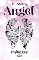 Angel / Angel Dares