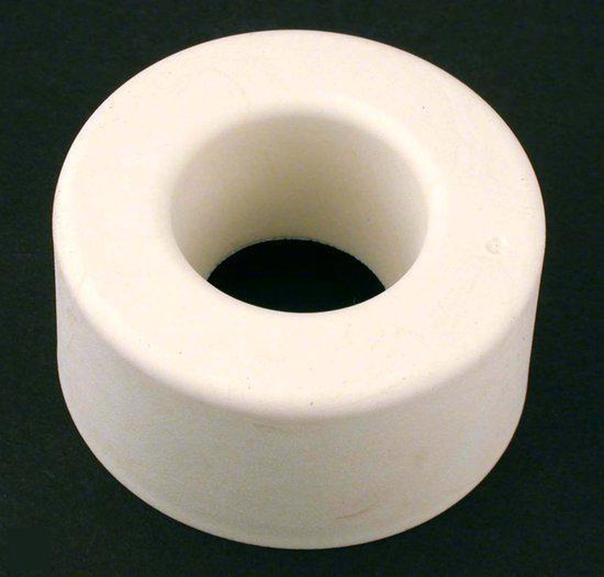 Waterklus Closetverbinding - 32 mm