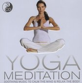 Yoga / Meditation