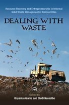 Dealing With Waste