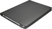 Trust Yero | Rotating Folio Cover | Tablethoes |  For 10" tablets