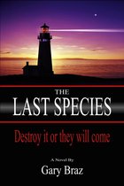 The Last Species