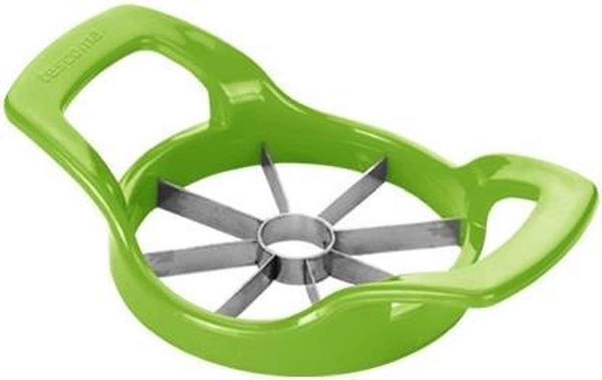 Tescoma 420660 Handmatig Kunststof Multi kleuren snijmachine