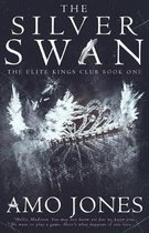 The Elite Kings Club-The Silver Swan