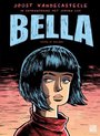 Bella (graphic novel)