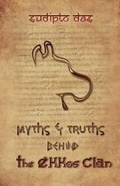 Myths & Truths Behind the Ekkos Clan