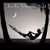 Jazz for a Summer Night