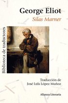 Alianza Literaria (AL) - Silas Marner