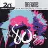 20Th Century Masters -Best Of The 80'S