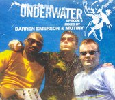 Underwater, Episode 2