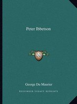 Peter Ibbetson