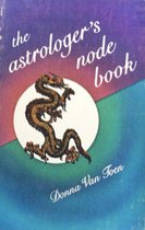 Astrologers Node Book