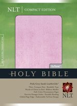 Compact Bible-NLT