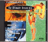 The Ultimate Dream Mix