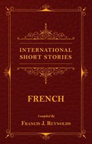 International Short Stories - French