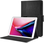 Spigen Case Stand Folio for iPad 10.5 (2017) black