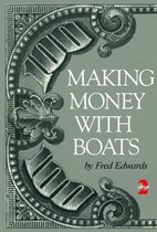 Making Money With Boats