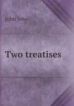 Two treatises