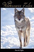 Wilderness Tales