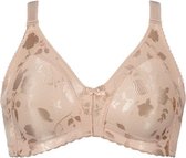Naturana 95C