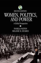 Women, Politics, And Power