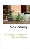 Modern Philosophy