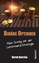 Binare Optionen