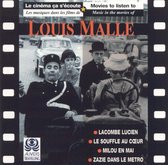 Lacombe Lucien-Milou En M