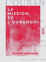 La Mission de l'Oubanghi