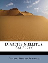 Diabetes Mellitus
