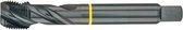 Machinetap D5156C so. G 1 Z Gühring