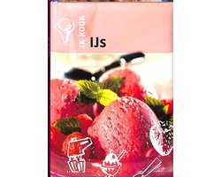 IK KOOK IJS
