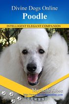 Divine Dogs Online 13 - Poodles