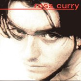 Ross Curry (zanger van Shamus) - Ross Curry