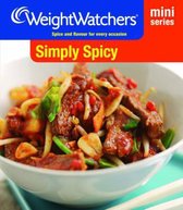 Weight Watchers Mini Series