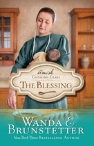 Amish Cooking Class 2 - Amish Cooking Class - The Blessing