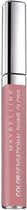 Maybelline Color Sensational Shine Lipgloss - 137 Fabulous Pink