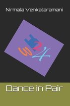 Dance in Pair
