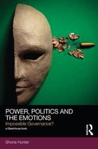 Power, Politics and the Emotions