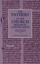 The Letters of Peter Damian 1-30