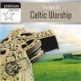 The Best Of Celtic Worship