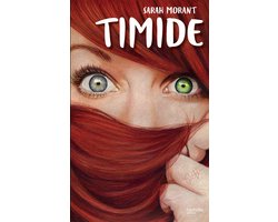 Timide