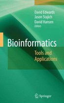 Bioinformatics