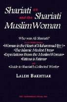 Shariati on Shariati and the Muslim Woman