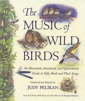 The Music of Wild Birds