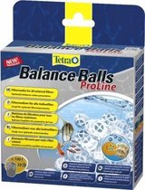 Balanceballs filtermedium 440ML