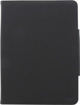 T'nB TABREGBK10 tabletbehuizing 25,4 cm (10'') Folioblad Zwart