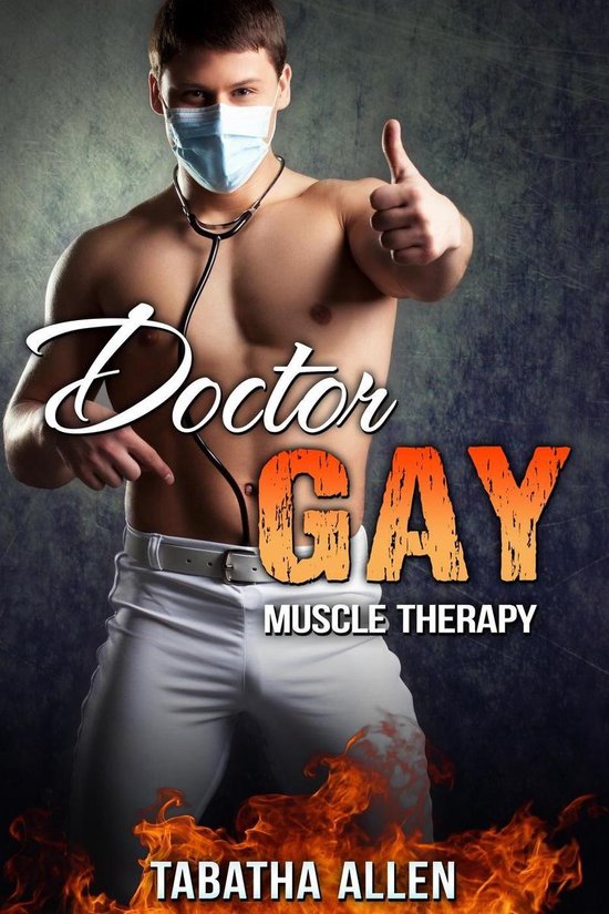 Pics muscle gay Arab Muscle