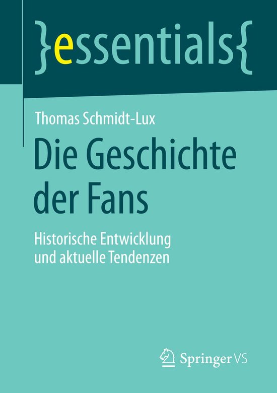 Humanities, Social Science (German Language) - Die Geschicht ... - cover