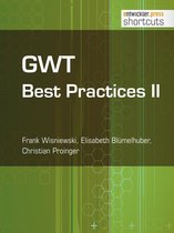 shortcuts 98 - GWT Best Practices II